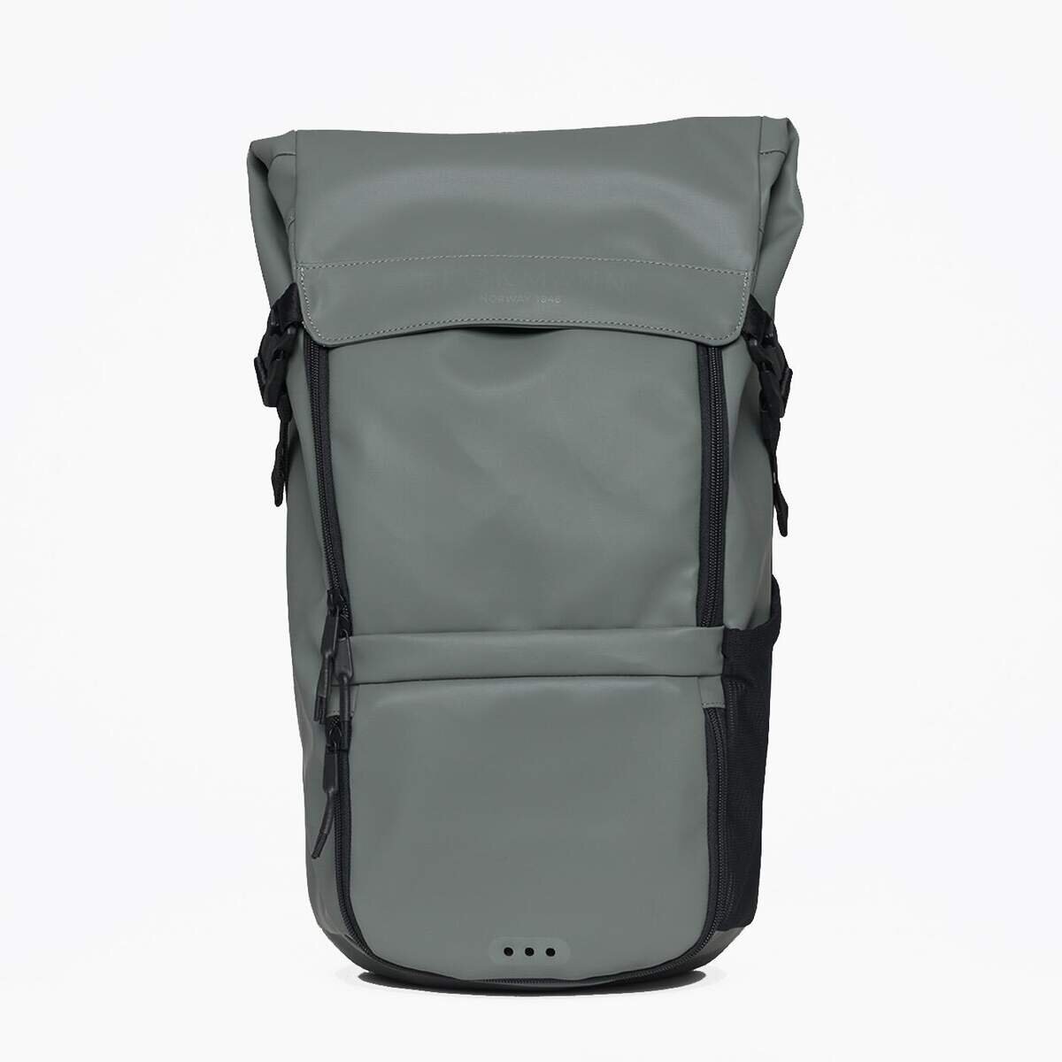 beckmann-schulrucksack-street-light-green-99ECD6DD1.jpg