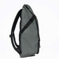 beckmann-schulrucksack-street-light-green-99ECD6DD2.jpg
