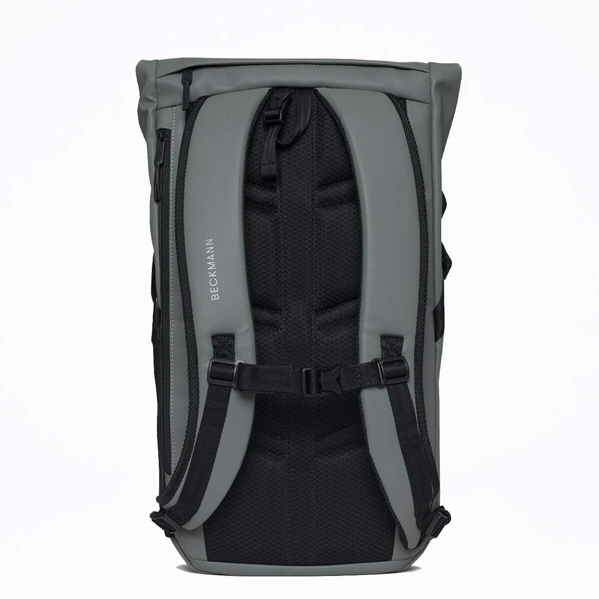 beckmann-schulrucksack-street-light-green-99ECD6DD3.jpg