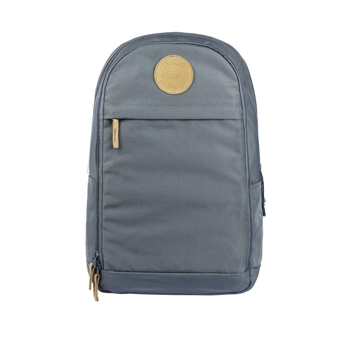 beckmann-schulrucksack-urban-30-liter-2122D3581.jpg
