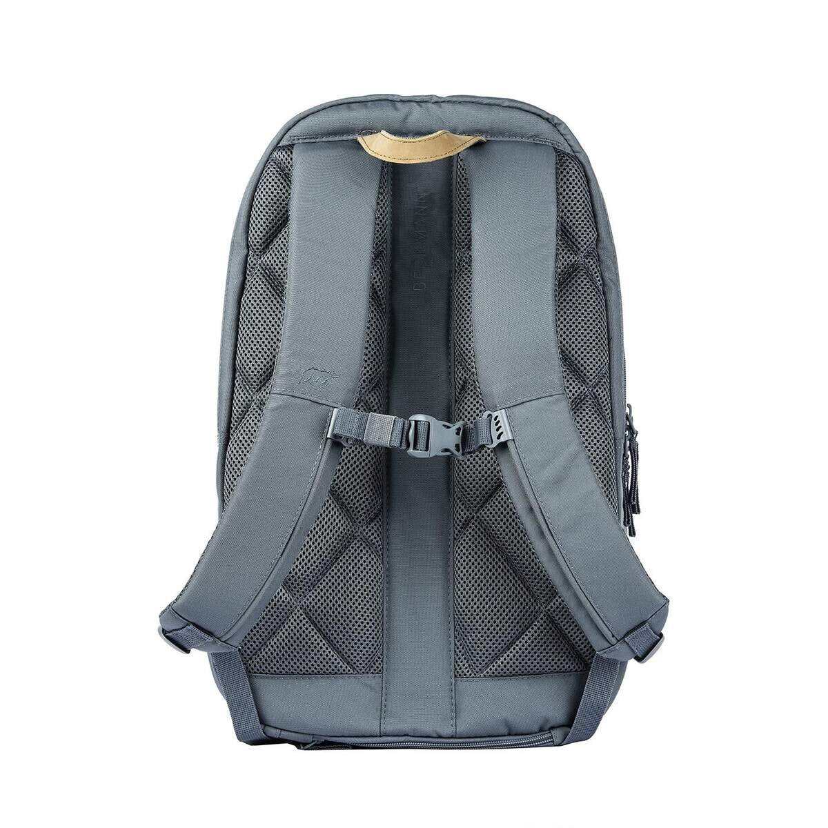 beckmann-schulrucksack-urban-30-liter-2122D3582.jpg