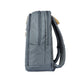 beckmann-schulrucksack-urban-30-liter-2122D3583.jpg
