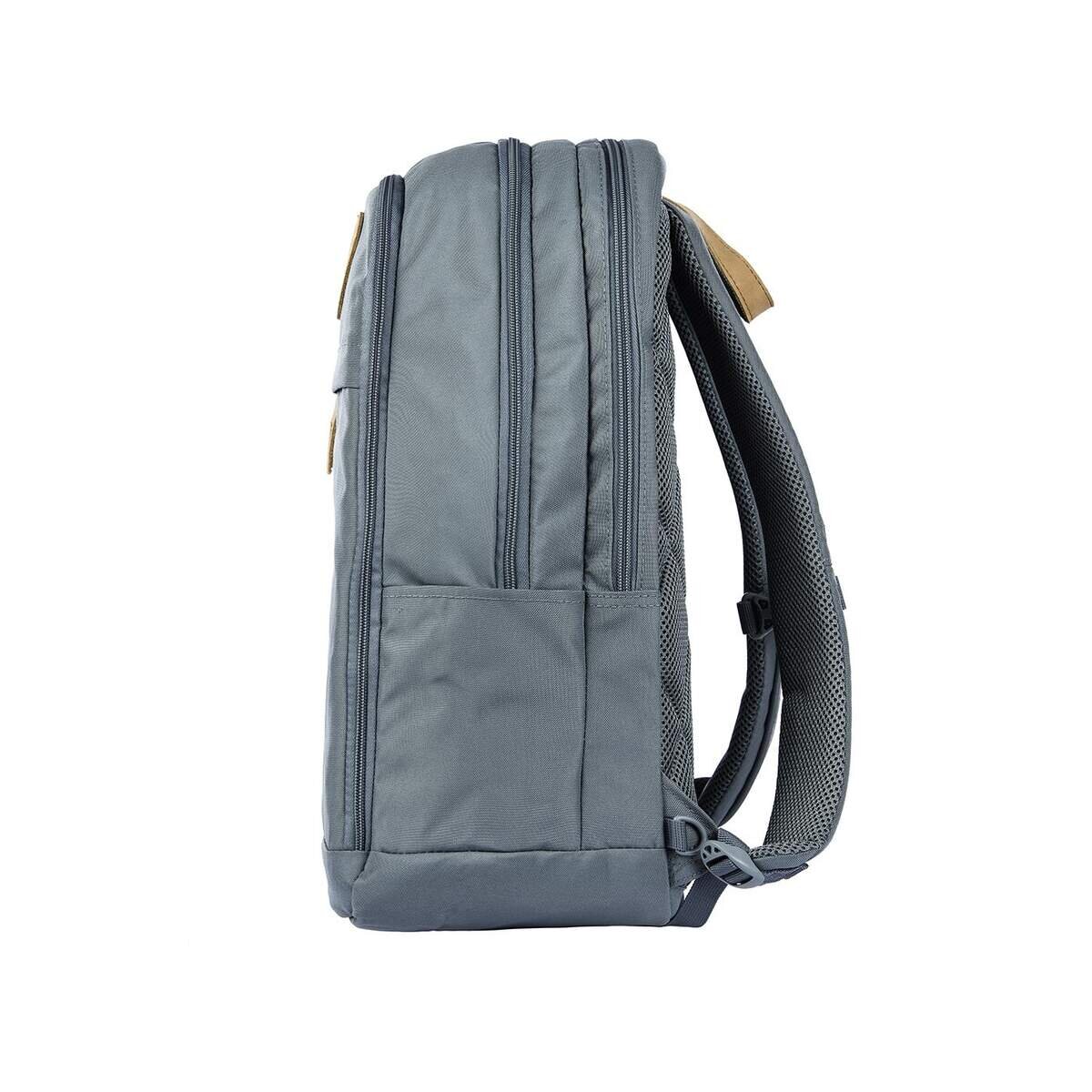 beckmann-schulrucksack-urban-30-liter-2122D3583.jpg