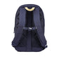 beckmann-schulrucksack-urban-30-liter-5B1713E33.jpg