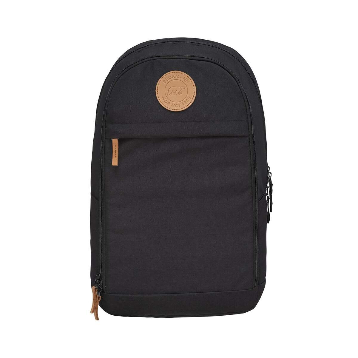 beckmann-schulrucksack-urban-30-liter-AA35BDF61.jpg