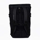 beckmann-schulrucksaecke-street-light-black-15C4C3DF2.jpg