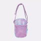 Beckmann Schultertasche Crossbodybag Sport, Tie Dye