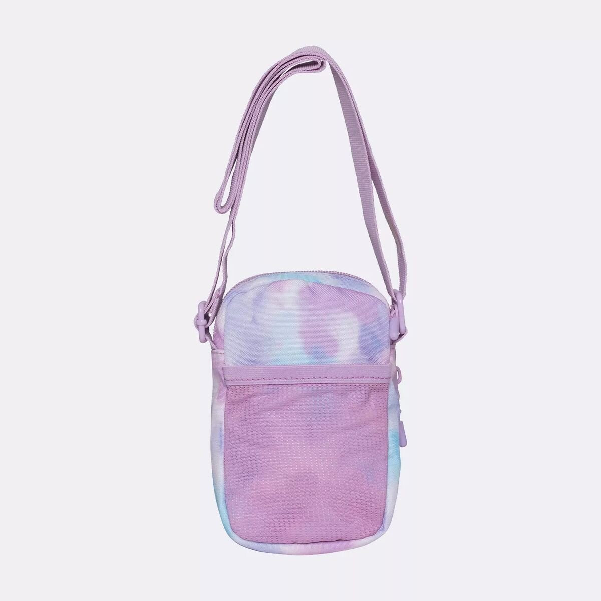 Beckmann Schultertasche Crossbodybag Sport, Tie Dye