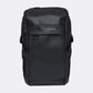 Beckmann Rucksack Street FLX Black 33 x 49 x 23 cm schwarz