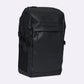 Beckmann Rucksack Street FLX Black 33 x 49 x 23 cm schwarz