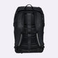 Beckmann Rucksack Street FLX Black 33 x 49 x 23 cm schwarz