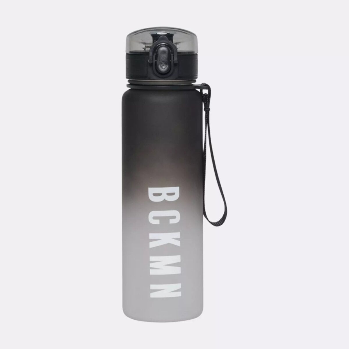 beckmann-trinkflasche-650-ml-black-EF90AA461.jpg