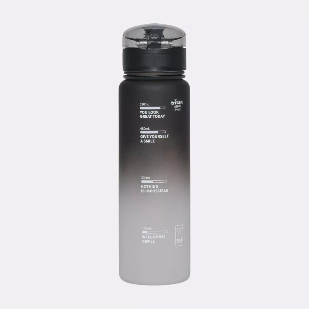 beckmann-trinkflasche-650-ml-black-EF90AA462.jpg