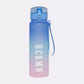 beckmann-trinkflasche-650-ml-gradient-BA956FB61.jpg