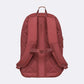 Beckmann Rucksack Urban, Autumn Red