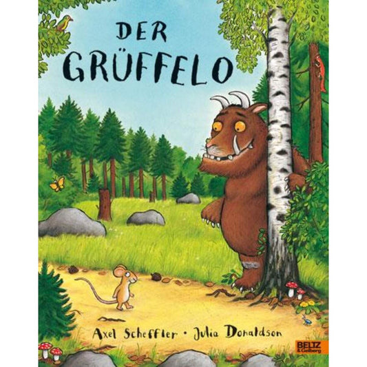 beltz-verlag-der-grueffelo-14D576FF1.jpg