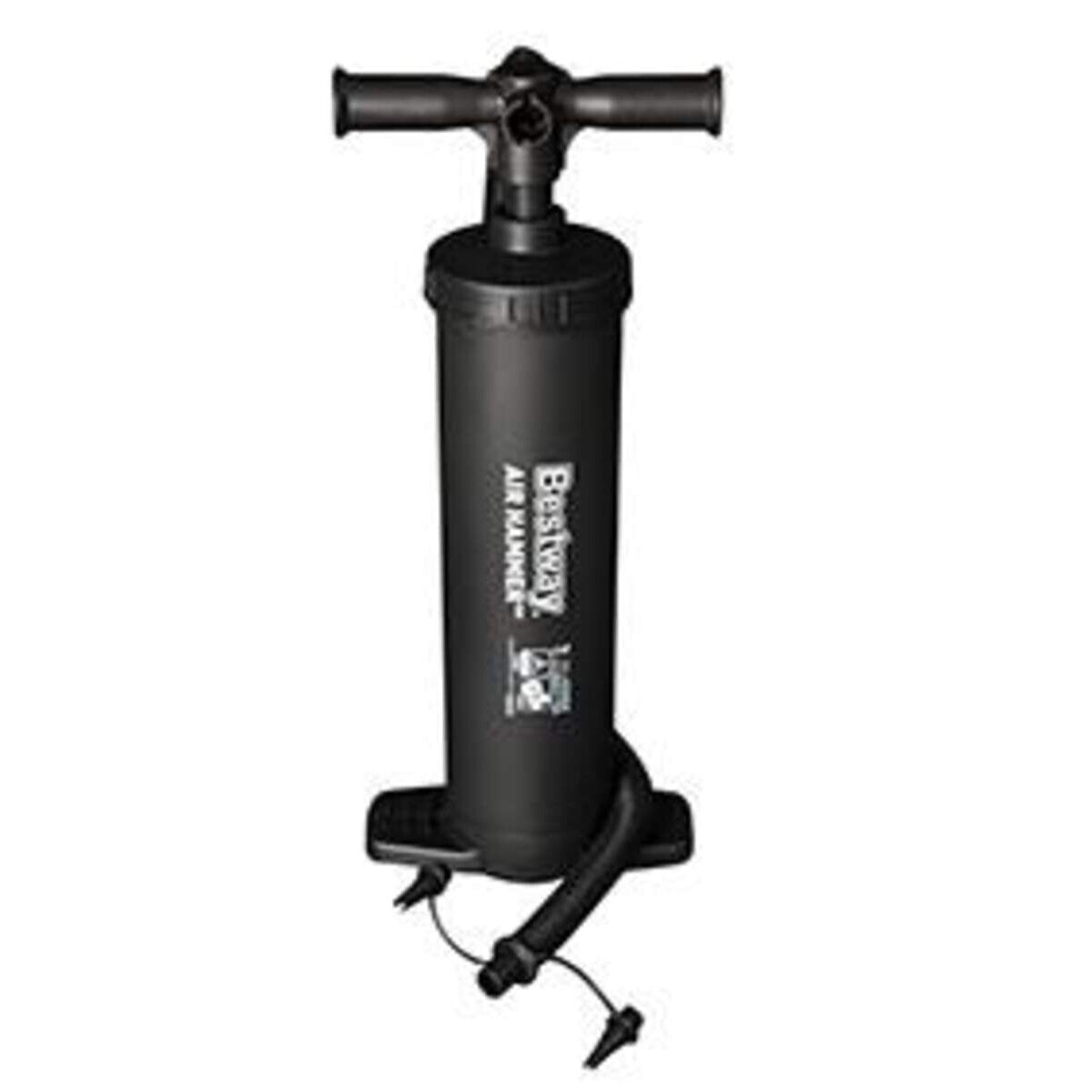 bestway-doppelhubpumpe-schwarz-D4A60FAC1.jpg