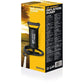 bestway-doppelhubpumpe-schwarz-D4A60FAC3.jpg