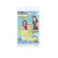 bestway-kinderboot-kiddie-raft-1-02B958B32.jpg
