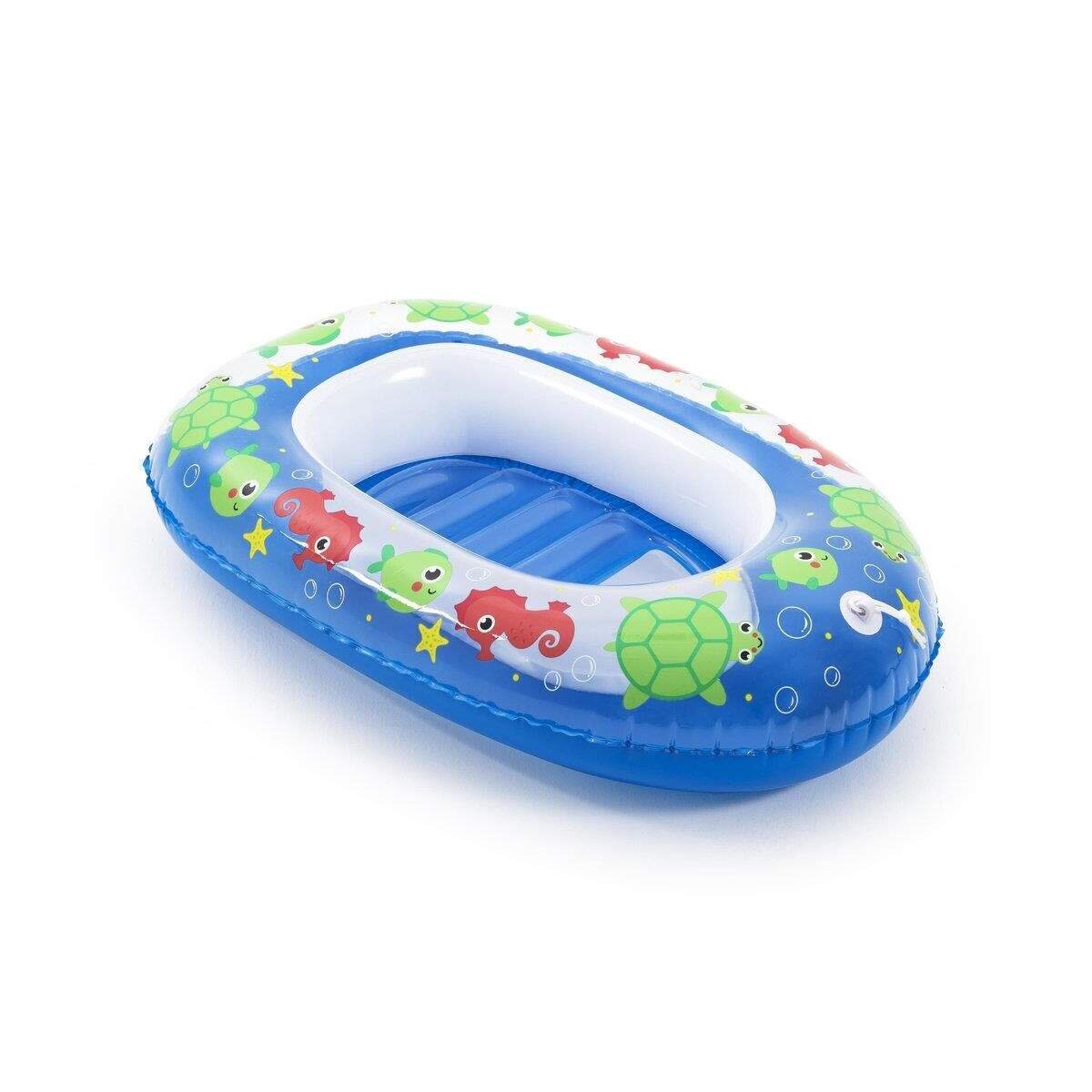 bestway-kinderboot-kiddie-raft-1-02B958B33.jpg
