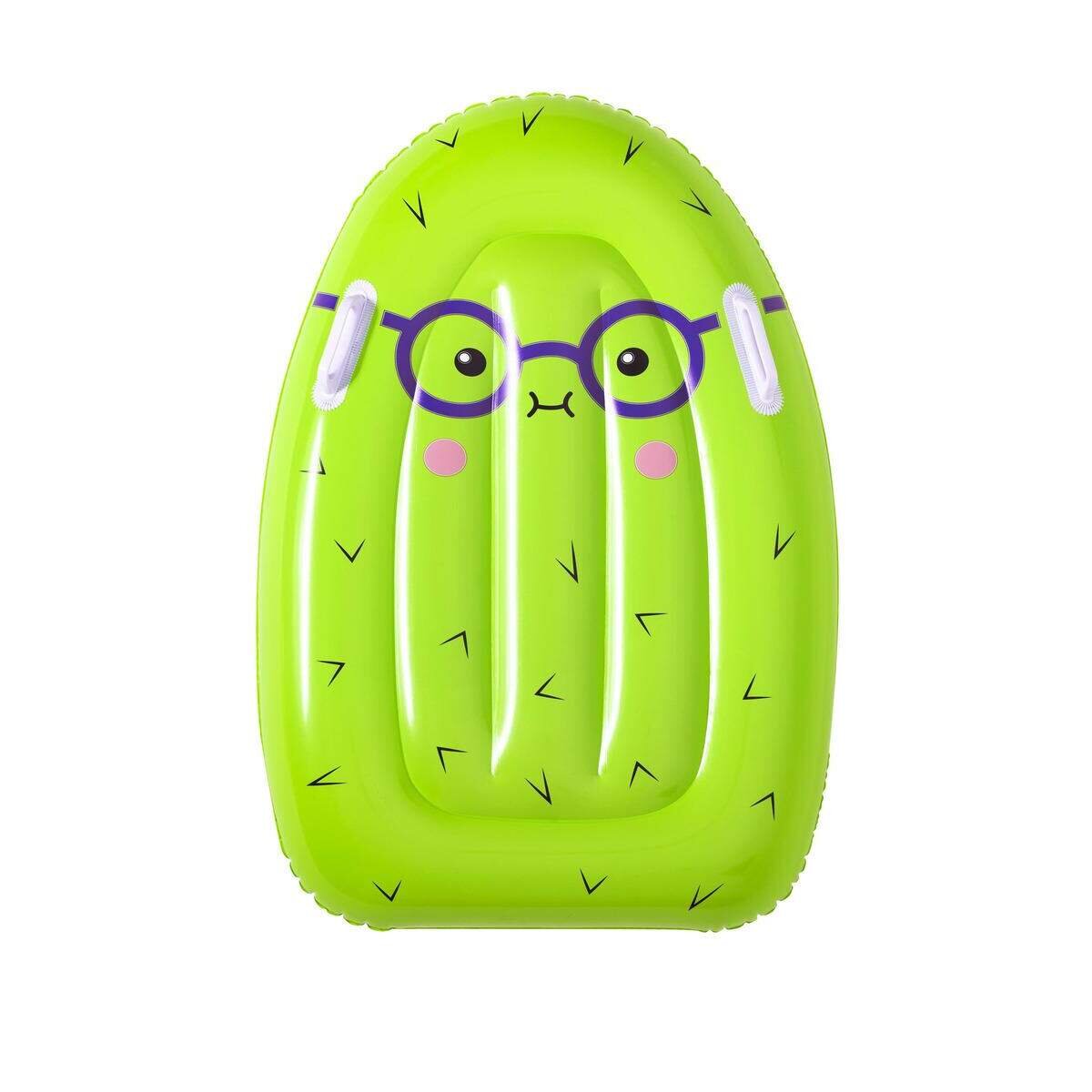 bestway-surfboard-buddy-pool-84-02B9ADA11.jpg