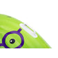 bestway-surfboard-buddy-pool-84-02B9ADA13.jpg