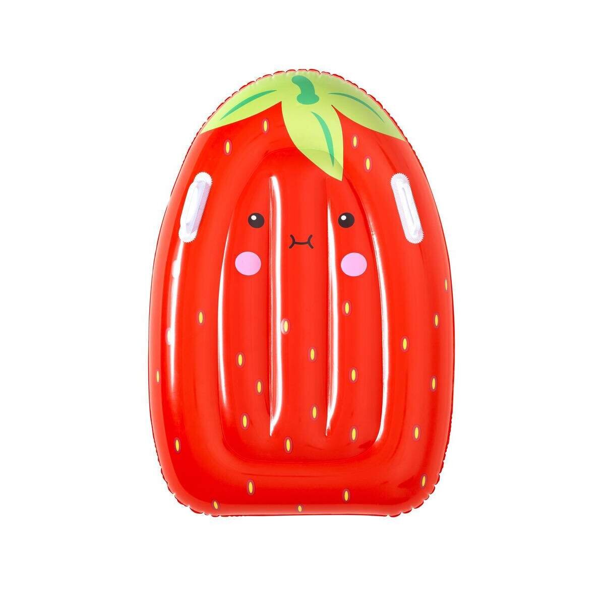 bestway-surfboard-buddy-pool-84-02B9ADA19.jpg