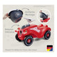 big-bobby-car-gepaeckkorb-F034AD164.jpg