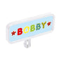 big-bobby-car-mein-nummernschild-874A81441.jpg