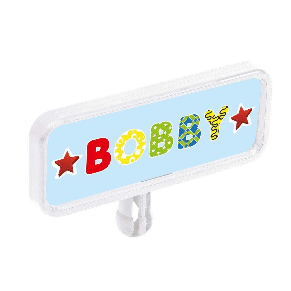 big-bobby-car-mein-nummernschild-874A81441.jpg