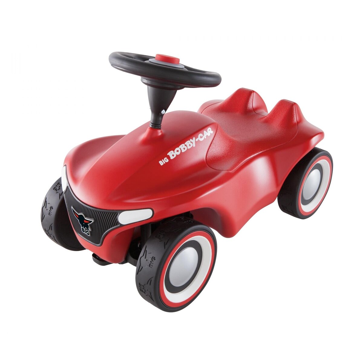 big-bobby-car-neo-rot-9C385A7A1.jpg