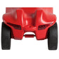 big-bobby-car-neo-rot-9C385A7A5.jpg