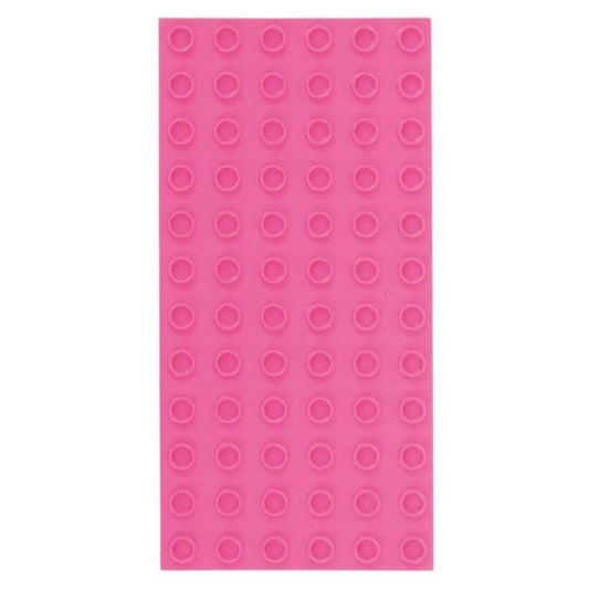 big-briks-grundplatten-2-stueck-10184A381.jpg