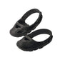 big-schuhschoner-schwarz-7021468D1.jpg