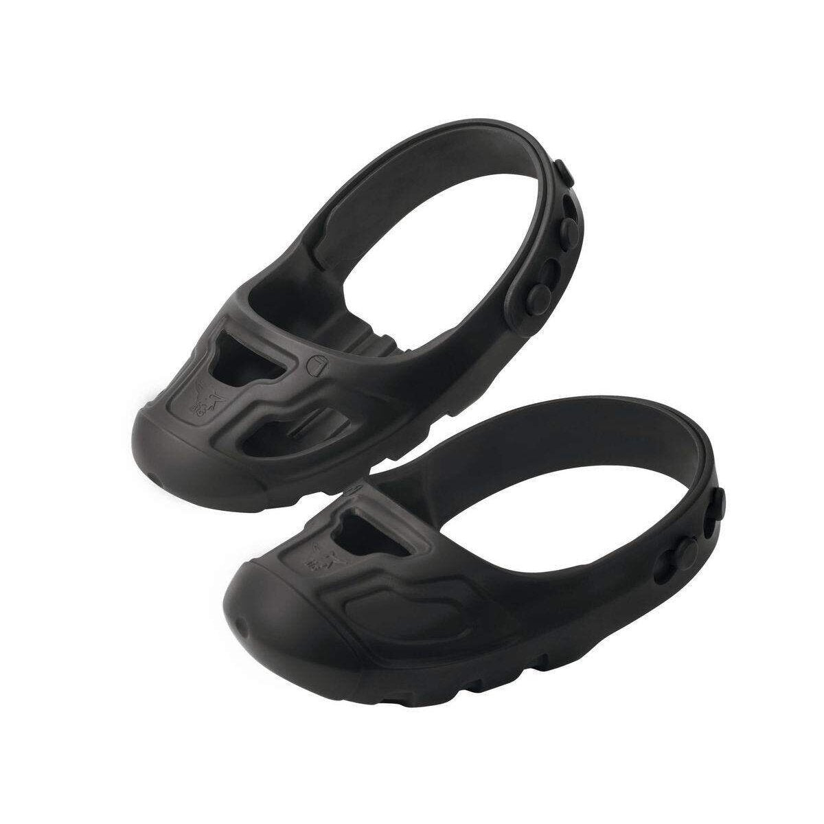big-schuhschoner-schwarz-7021468D1.jpg