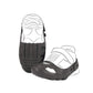 big-schuhschoner-schwarz-7021468D2.jpg