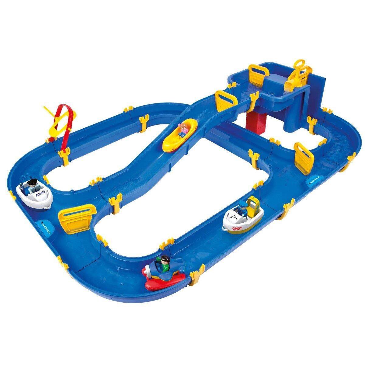 big-waterplay-set-niagara-03DC6FB61.jpg