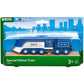 BRIO Blauer Dampfzug (Special Edition 2021)