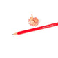 bleistift-in-herzform---EDD8A4DF2.jpg
