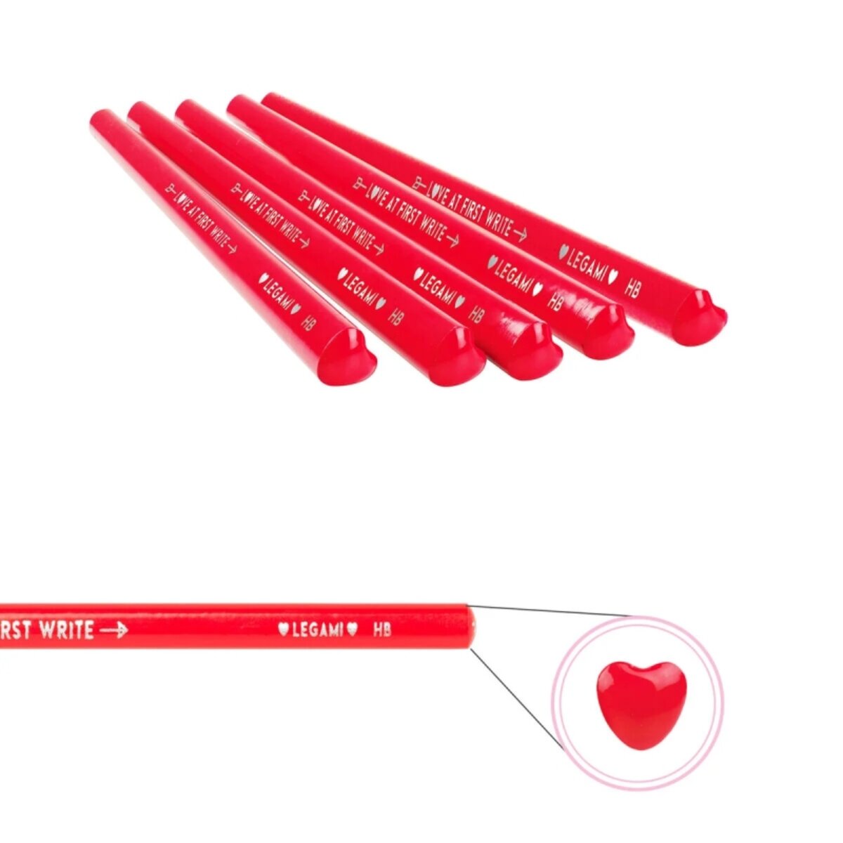 bleistift-in-herzform---EDD8A4DF3.jpg
