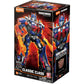 blokees-fig-transformers-optimus-prime-58D21CFF10.jpg