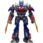 blokees-fig-transformers-optimus-prime-58D21CFF2.jpg