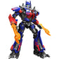 blokees-fig-transformers-optimus-prime-58D21CFF3.jpg