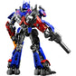 blokees-fig-transformers-optimus-prime-58D21CFF4.jpg