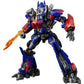 blokees-fig-transformers-optimus-prime-58D21CFF5.jpg