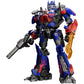 blokees-fig-transformers-optimus-prime-58D21CFF6.jpg