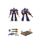 blokees-fig-transformers-optimus-prime-58D21CFF8.jpg