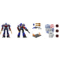 blokees-fig-transformers-optimus-prime-58D21CFF9.jpg