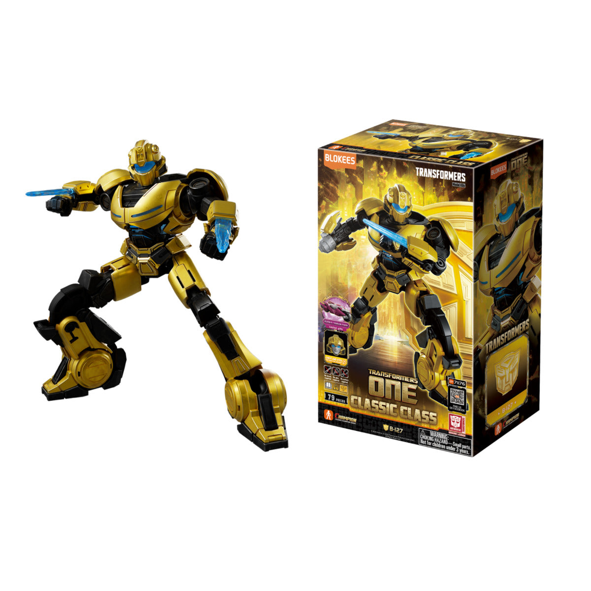 blokees-figure-transformers--b-FE88746A1.jpg