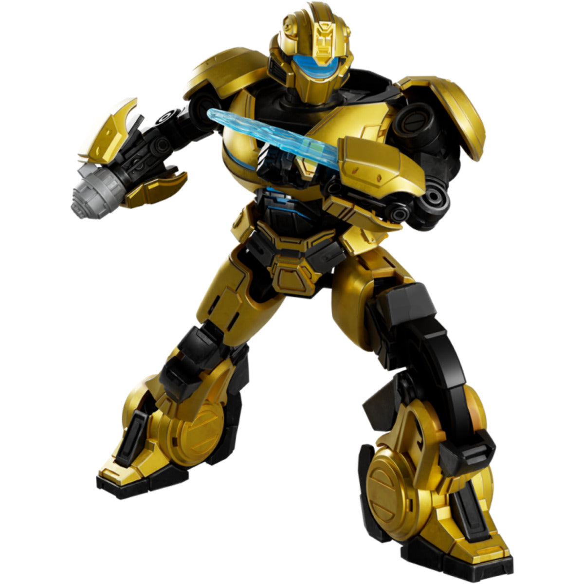 blokees-figure-transformers--b-FE88746A3.jpg